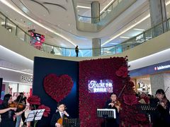 -北京清河万象汇