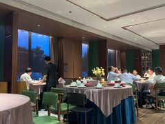 -亦海人家烤鸭店(康定街店)