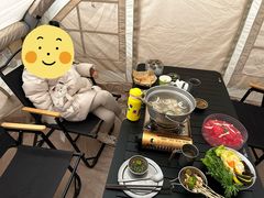-椰庭·椰子鸡·创意玩家(晶耀前滩店)