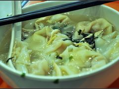 -王興記(中山路店)