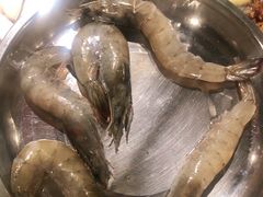 -英雄故事地摊烤肉(马驹桥店)