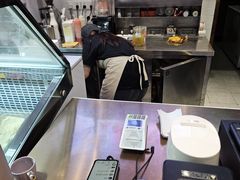 -iceason爱茜茜里·意大利健康冰淇淋(骑龙巷店)