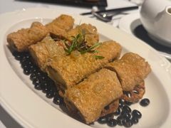 -南麓·浙里(外滩店)