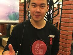 -闫府私房菜(经四路万达店)