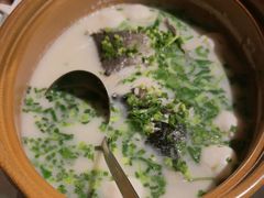 -胖鱼头·南京菜·河景餐厅(夫子庙店)