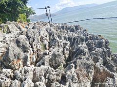 -南诏风情岛