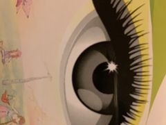 -宽板凳老灶火锅(南礼士路店)