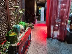 -三只耳火锅(宽窄巷子店)