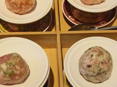 -郭铁柱·泥炉老火锅(江北龙湖天街店)