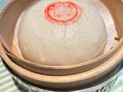 -桂满陇(虹桥天地店)