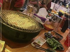 -九州酒场ひこぞう(2号店)