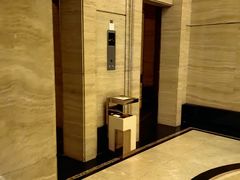 -华雅花园大酒店