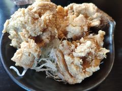 -春草居酒屋·晴子の店