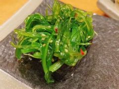 -沼津港渔市(宏伊国际广场店)