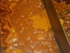 -草原塞蛮羊火锅城(港湾店)