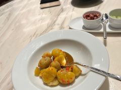 -新荣记(新源南路店)