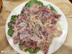 -和乐喜点(宝岗大道店)