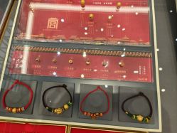 -结绳记(西北旺万象汇店)