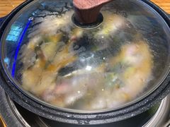 -小小河边鱼(天润城店)