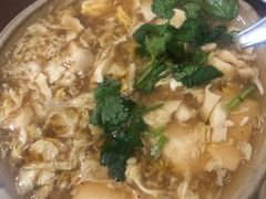 -肥猫烤翅·20年老字号(锦州道店)