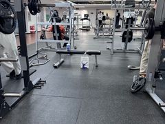 -山道健身游泳舞蹈(曙光店)