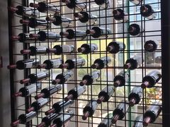 -芭缇沁园椰子鸡(中航紫金新天地店)