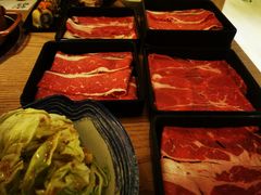 -伊豆野菜村(大族广场店)
