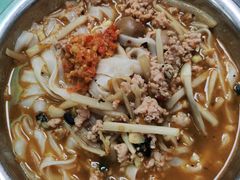 -舒记粉店(七星路店)