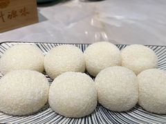 -客汁源味·客家菜(时代城店)