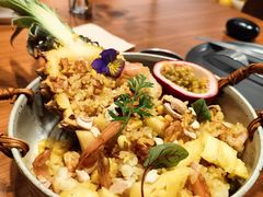 -La Terre乐田(万象城店)