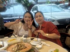 -姐妹鸭仔饭店(湾南路店)