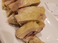 -绍兴饭店知遇楼(环山路店)