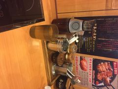 博多一幸舍(侨福芳草地店)-博多一幸舍(侨福芳草地购物中心店)