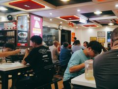 -沈姐万州烤鱼(沙坪坝七中店)