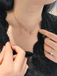 -Cindy Jewelry·钻戒·彩色宝石