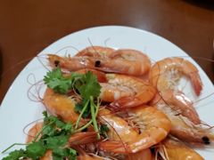 -肥弟大排档(汕樟路店)