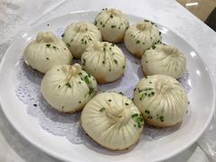 -和记小菜(东方店)