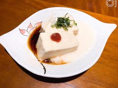 -牛玄庵日式寿喜烧·料理店(新源里店)