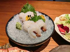 -贰捌零叁精致料理(钱湖店)