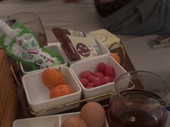 -清潭栋影院式足道(六合国际店)