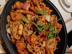 -渝蛙馆(新百店)