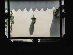 -浙江省博物馆(孤山馆区)