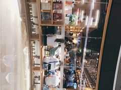 -覔书店(壹方城店)