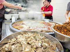 -筋面郎(东坡店)