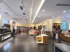 -中国电信(人民路营业厅)