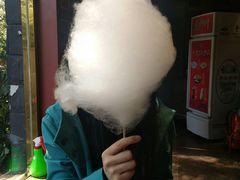 -顺承小院儿