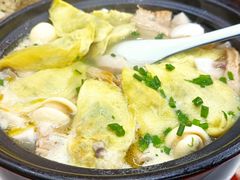 -醉春风(长汀县店头街店)