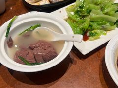 -北海金昌开元名都大酒店·四季轩中餐厅