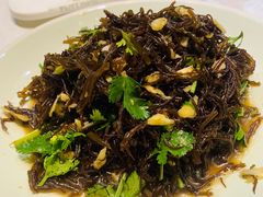 -山东八大碗山东老字号