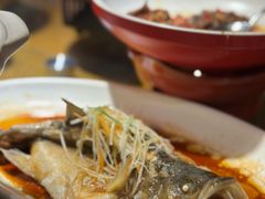 -耕渔小院·湖南鱼鲜(望城店)